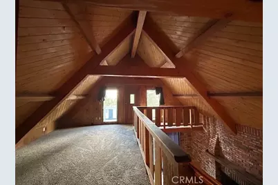 560 Talmadge Road, Big Bear Lake, CA 92315 - Photo 16