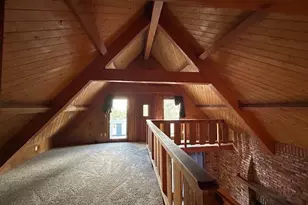 560 Talmadge Rd, Big Bear Lake, CA 92315 - Photo 16