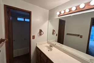 560 Talmadge Rd, Big Bear Lake, CA 92315 - Photo 10