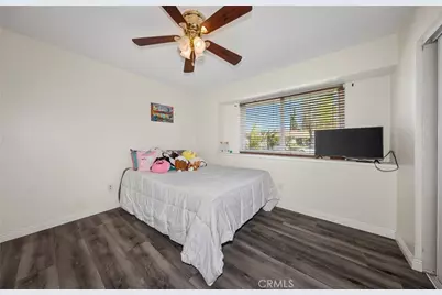 2158 N Magnolia, Rialto, CA 92377 - Photo 18