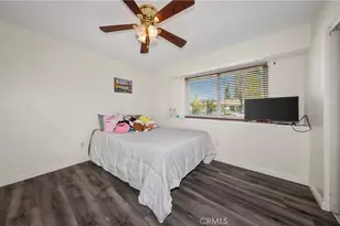 2158 N Magnolia, Rialto, CA 92377 - Photo 18