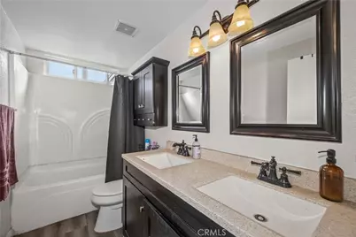 2158 N Magnolia, Rialto, CA 92377 - Photo 20