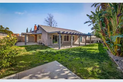 2158 N Magnolia, Rialto, CA 92377 - Photo 22