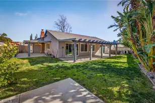 2158 N Magnolia, Rialto, CA 92377 - Photo 22