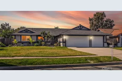 2158 N Magnolia, Rialto, CA 92377 - Photo 1