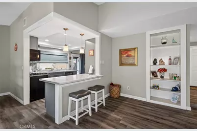 2158 N Magnolia, Rialto, CA 92377 - Photo 12