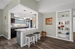 2158 N Magnolia, Rialto, CA 92377 - Photo 12