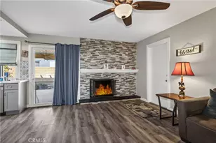 2158 N Magnolia, Rialto, CA 92377 - Photo 6