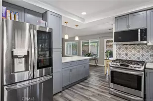 2158 N Magnolia, Rialto, CA 92377 - Photo 10