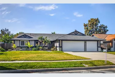 2158 N Magnolia, Rialto, CA 92377 - Photo 2