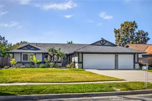 2158 N Magnolia, Rialto, CA 92377 - Photo 2