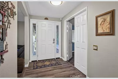 2158 N Magnolia, Rialto, CA 92377 - Photo 4