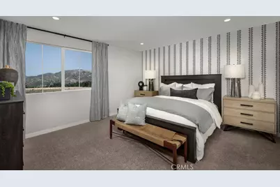 29298 Victoria Beach Boulevard, Winchester, CA 92596 - Photo 6