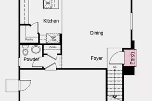 29298 Victoria Bch Blvd, Winchester, CA 92596 - Photo 2