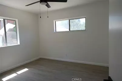 3180 Jane, Riverside, CA 92506 - Photo 16