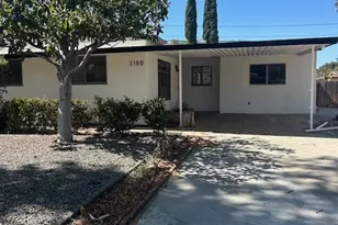 3180 Jane, Riverside, CA 92506 - Photo 1
