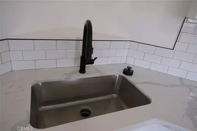 3180 Jane, Riverside, CA 92506 - Photo 10