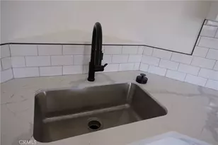 3180 Jane, Riverside, CA 92506 - Photo 10