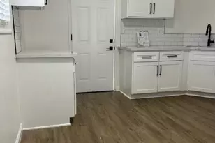 3180 Jane, Riverside, CA 92506 - Photo 6