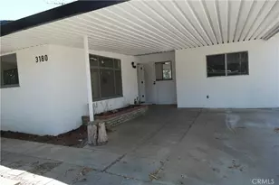 3180 Jane, Riverside, CA 92506 - Photo 2