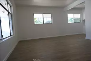 3180 Jane, Riverside, CA 92506 - Photo 4