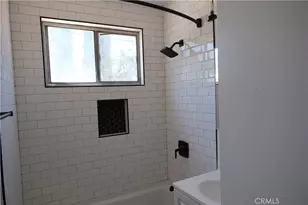 3180 Jane, Riverside, CA 92506 - Photo 18