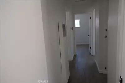 3180 Jane, Riverside, CA 92506 - Photo 22