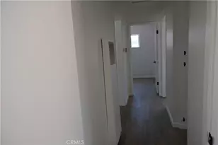 3180 Jane, Riverside, CA 92506 - Photo 22