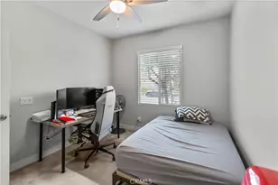 4706 Vanderham Wy, Eastvale, CA 91752 - Photo 12