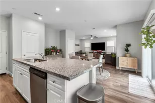 4706 Vanderham Wy, Eastvale, CA 91752 - Photo 8