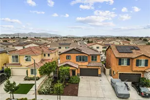 4706 Vanderham Wy, Eastvale, CA 91752 - Photo 36