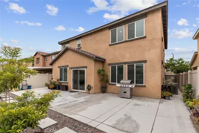 4706 Vanderham Way, Mira Loma, CA 91752 - Photo 28