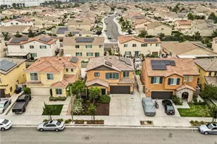 4706 Vanderham Wy, Eastvale, CA 91752 - Photo 30