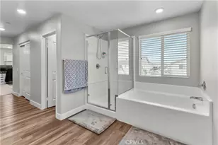 4706 Vanderham Wy, Eastvale, CA 91752 - Photo 24