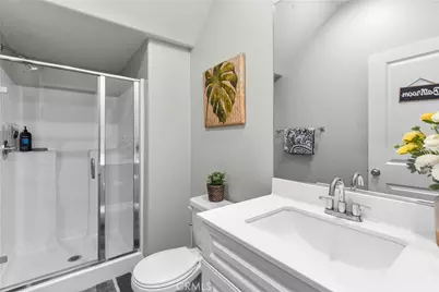 4706 Vanderham Way, Mira Loma, CA 91752 - Photo 2