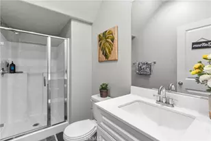 4706 Vanderham Wy, Eastvale, CA 91752 - Photo 2