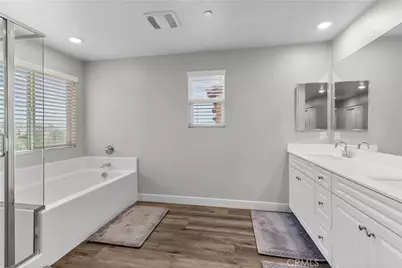 4706 Vanderham Way, Mira Loma, CA 91752 - Photo 22