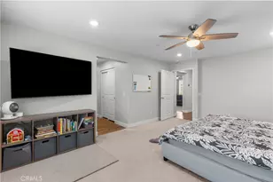 4706 Vanderham Wy, Eastvale, CA 91752 - Photo 20