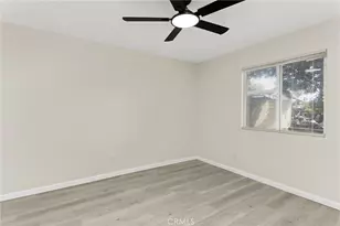 27141 Millar St, Highland, CA 92346 - Photo 12