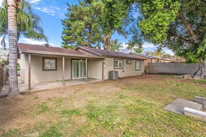 27141 Millar Street, Highland, CA 92346 - Photo 28