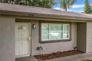 27141 Millar St, Highland, CA 92346 - Photo 4