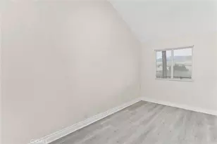 27141 Millar St, Highland, CA 92346 - Photo 18