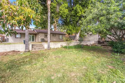 27141 Millar Street, Highland, CA 92346 - Photo 30