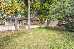 27141 Millar St, Highland, CA 92346 - Photo 30