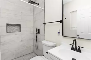 27141 Millar St, Highland, CA 92346 - Photo 20