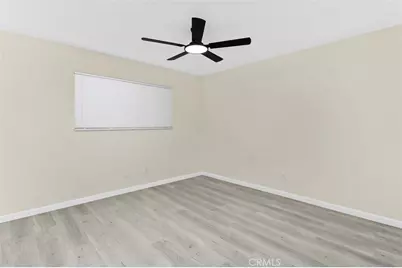 27141 Millar Street, Highland, CA 92346 - Photo 14