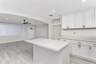 27141 Millar St, Highland, CA 92346 - Photo 10