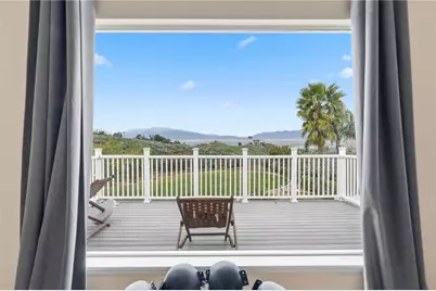 2113 Wild Canyon, Colton, CA 92324 - Photo 28