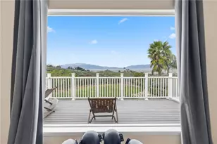 2113 Wild Canyon, Colton, CA 92324 - Photo 28