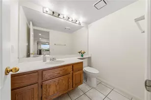 2113 Wild Canyon, Colton, CA 92324 - Photo 62